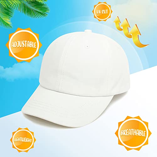 Comparativas de Gorro niña zara tabla con los diez mejores. 14 Imagen adicional