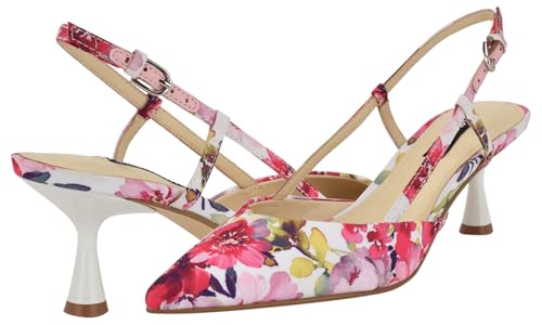 Image of Nine West Women's Rhonda
