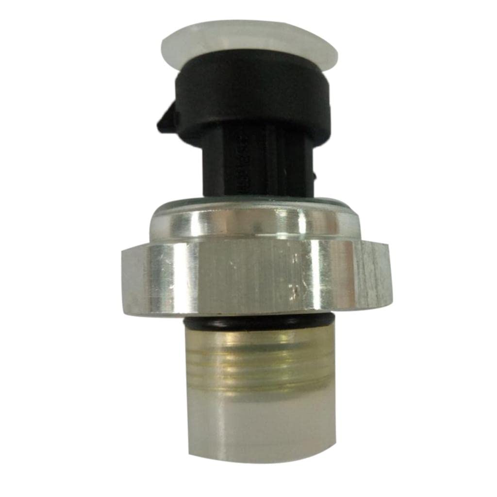 Oil Pressure Sensor For Buick Terraza Chevrolet Monte Carlo Cadillac Cts Srx | 1 Piece Oil Pressure Switch-image-48