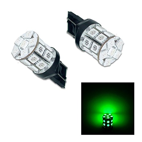 RT Off-Road Side Marker Light