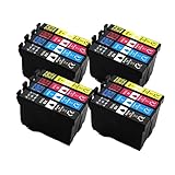 S'adapte parfaitement à l'emplacement d'installation de la cartouche for une insertion et un retrait en douceur, permettant un remplacement rapide même for les débutants