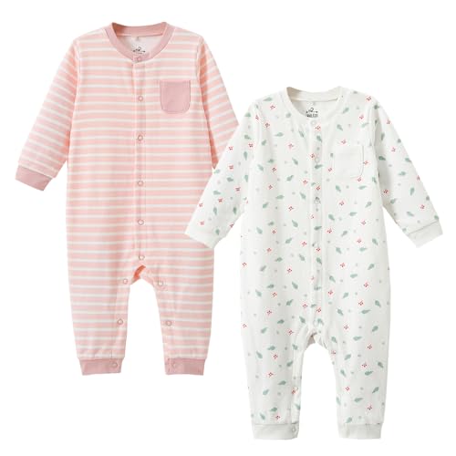 Baby nest xr[  Jo[I[ p[X pW} Ԃ V ̎q k [EFA  100 _炩 2Zbg 90 18-24
