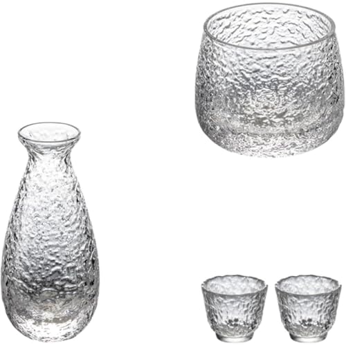 KQQK퓿Zbg퓒MNX^KX1ZbgaOXJbvVbgOXRbvۂݗpOXtt퐴~ Ē{𔒎𒆍MqpƖpꋏӎޑ蕨4_Zbg (2qZbg