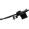 Product Photo 2