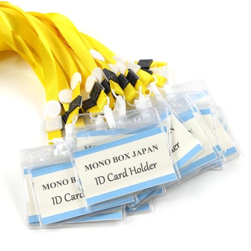 m{bNXWp l[z_[ J[hz_[ 30Zbg |Cxgp h@\ (30CG[, 30{)