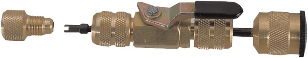 Mastercool 91491 Valve Core Remover and Installer