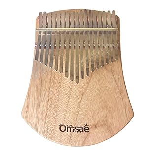Kalimba - Les Beatles, Paul McCartney, John Lennon, RIngo Starr, George Harrison