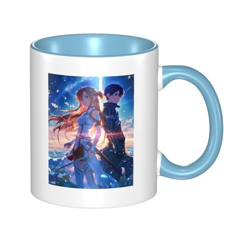 \[hA[gEIC }OJbv 퐻 350ml t H@Ή ItBX ƒp Mtg v[g  n zbg ACX pSky Blue