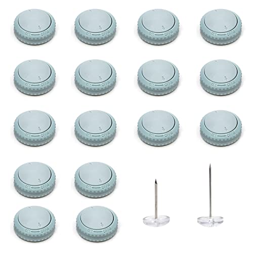 Comparison of Best Duvet Cover Clips Top Picks 2023 Reviews