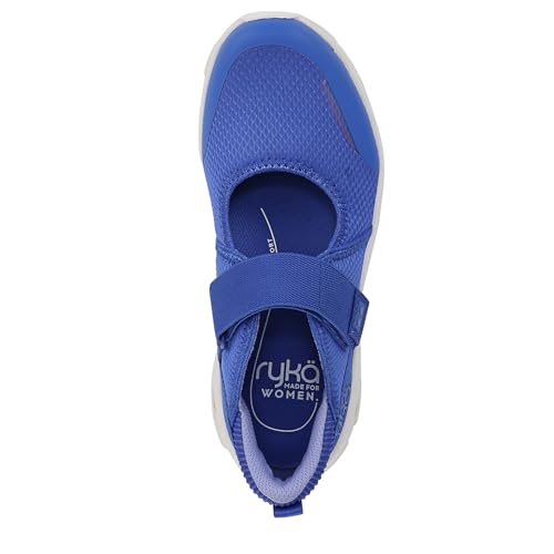Image of Ryka Devotion Max Mj Walking Shoes