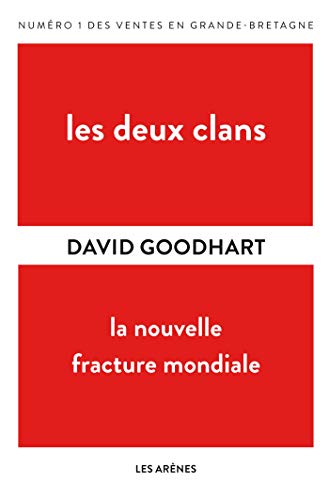 Les Deux clans Gratuit