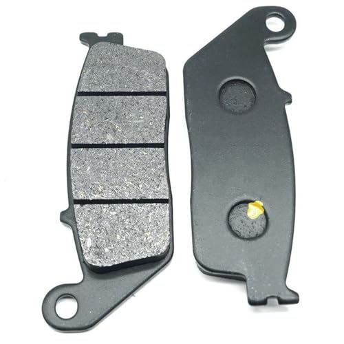 �o�C�N�p�p�[�L���O�p�b�h �ɓK������CB600F�ɓK������Homet 98-13 �ɓK������CBF600 04-05 �ɓK������CBF600N 08-11 �ɓK������CBF600NA �ɓK������CBF600S �ɓK������CBF600SA 04-06 �ɓK��