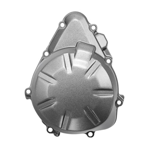 Carter de couvercle de stator de moteur for Z900 pour vos trajets quotidiens et roadtrips