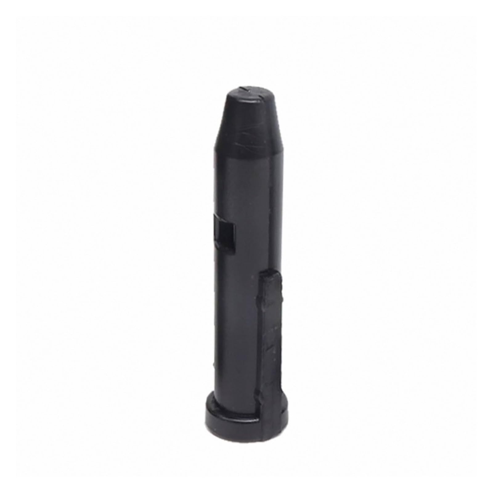 Glblpexelr C Performance Shift Knob For Fiat Ulysse 2004 Oe 7591T1 7591 T1 7591-T1
