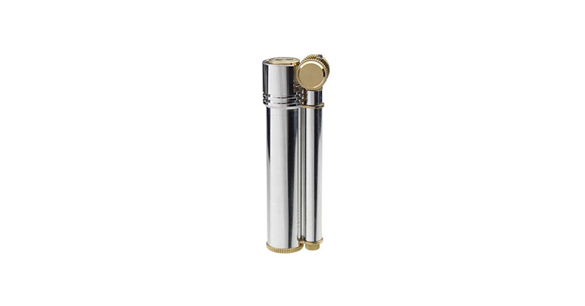 Amazon.com: Douglass Oil Lighter Field-L Aluminum : Health