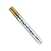 Uchida Marvy Deco Color Broad Point Paint Marker Art Supplies, Rosewood