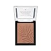 wet n wild Color Icon Bronzer Powder Sunset Striptease