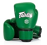Fairtex
