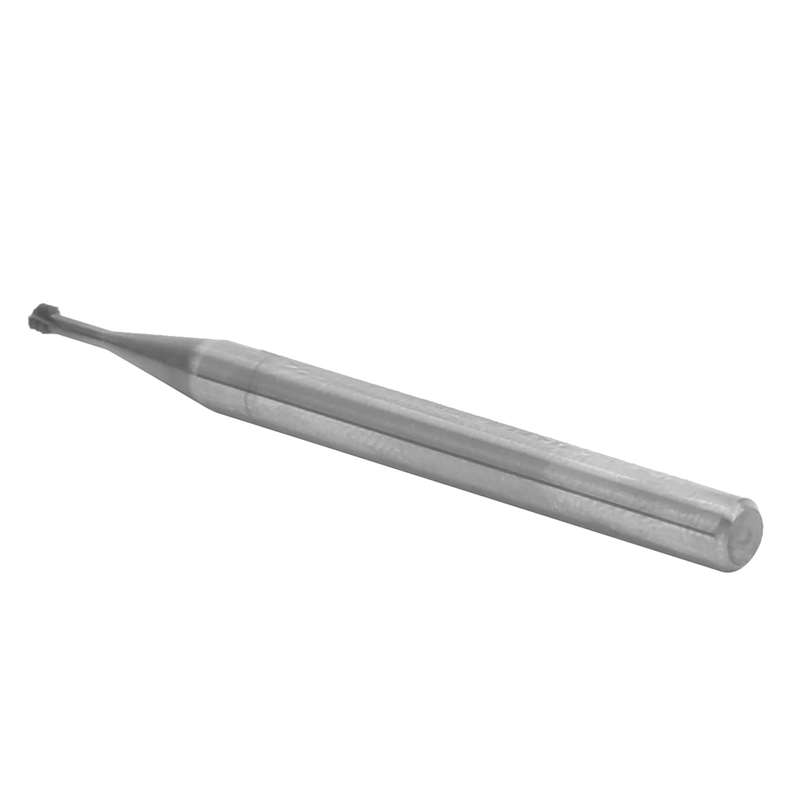 Thread Milling Cutter, Milling Cutter 3?Tooth Milling Cutter for Industrial Supplies for Industrial Accessory