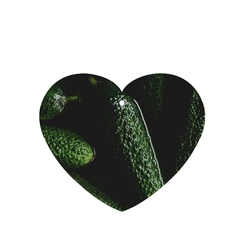 pickle ԗpF p[\iCYꂽXCX J[A}Zs[^ubg ݂艺F܃J[h [vt 4 ԂƂ̑p