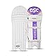 DSC Unisex – Erwachsene 1502162 Beinschutz, Mehrfarbig, Herren