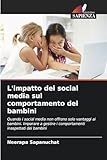 Edizioni Sapienza