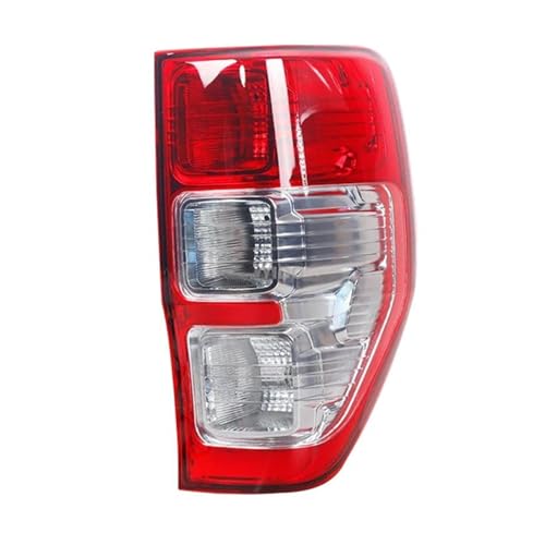 Feu arrière pour Ford Ranger Ute PX XL XLS XLT feu de voiture de rechange pour rénovation utilitaire