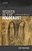 Women in the Holocaust: A Feminist History