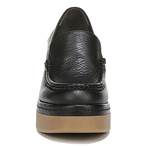 Image of ZODIAC Women's Dorit Slip-ons Platform