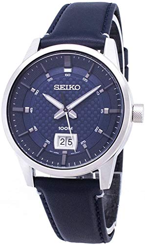 ZCR[ SEIKO rv SUR287P1 NH[c lCr[ Vo[yYz [sAi]