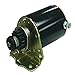 Prime Line 7-06820 Starter Replacement for Model Briggs and Stratton 394805, 497595, 497401