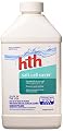 HTH 67078 Salt Cell Saver Swimming Pool Care, 1 qt
