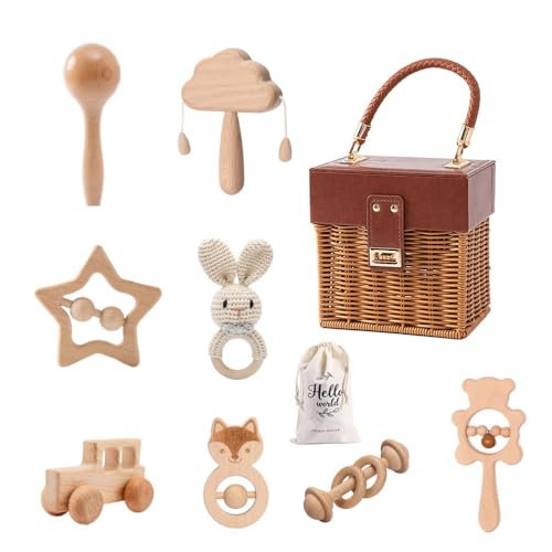 TAYTHI؂̂ Ԃ  KK ؂̗h鉹  xr[ ؐ KK g 8Zbg h c oYj ~jJ[ Mtg 蕨 mߋ (D)