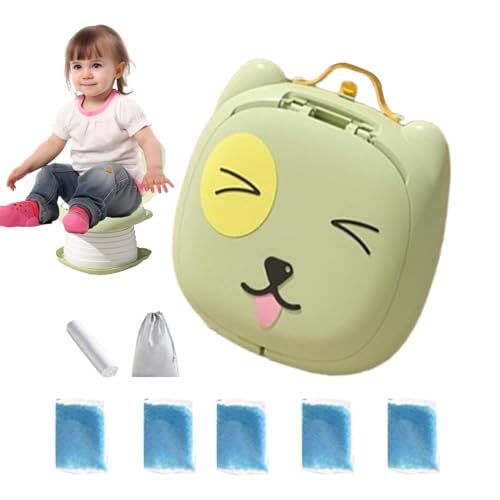 gCg[jO֍ ܂肽ݎ y ABS ԓp Lvp (Green)