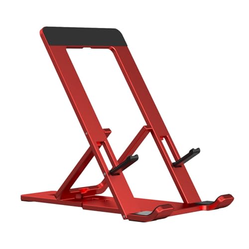 A~jE܂肽ݎdbX^h ~߃x[Xt |[^ufUC 4-12C`^ubgX}[gtHp ϋv A~jE܂肽ݎdb^ubgX^h