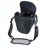 Zoom IMG-1 ymkfgupkrg borsa for la fotocamera Zoom IMG-1 ymkfgupkrg borsa for la fotocamera