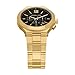 Imagen de Michael Kors Billie Reloj Hombre