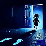 Walk With Me [Explicit]