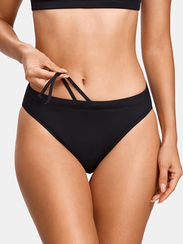 best bikini for swimming