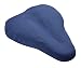 Sciatica Saddle Pillow