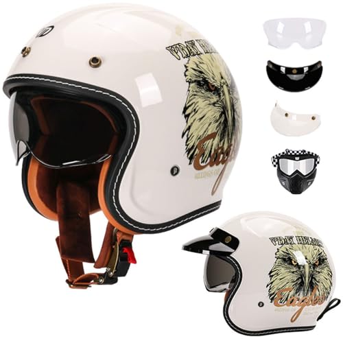 �o�C�N �W�F�b�g ���t ���g���n�[���[ DOT���ۋK�i�F�� �����Y ���f�B�[�X ��/���V�[���h���v2���t�� ���O���h�~ UV�J�b�g ��/���΍��v2���t�� �t�F�C�X�}�X�N1�� �t�F�C�X�^�I��1�� Bluetooth/�o�u���V�[���h�Ή��\ �ϏՌ��� ���y��