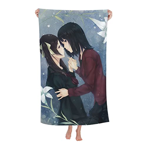 ���ؐ��P(������ �݂�) �o�X�^�I�� �}�C�N���t�@�C�o�[ �����z�� ���� �ϋv�� �l�C ���� �ӂ�ӂ� ���G�� �o�X�^�I�� �唻 �u�ԋz�� �R�ۖh�L �r�b�O �t�F�C�X�^�I�� �ƒ�p �Ɩ��p 80x130cm