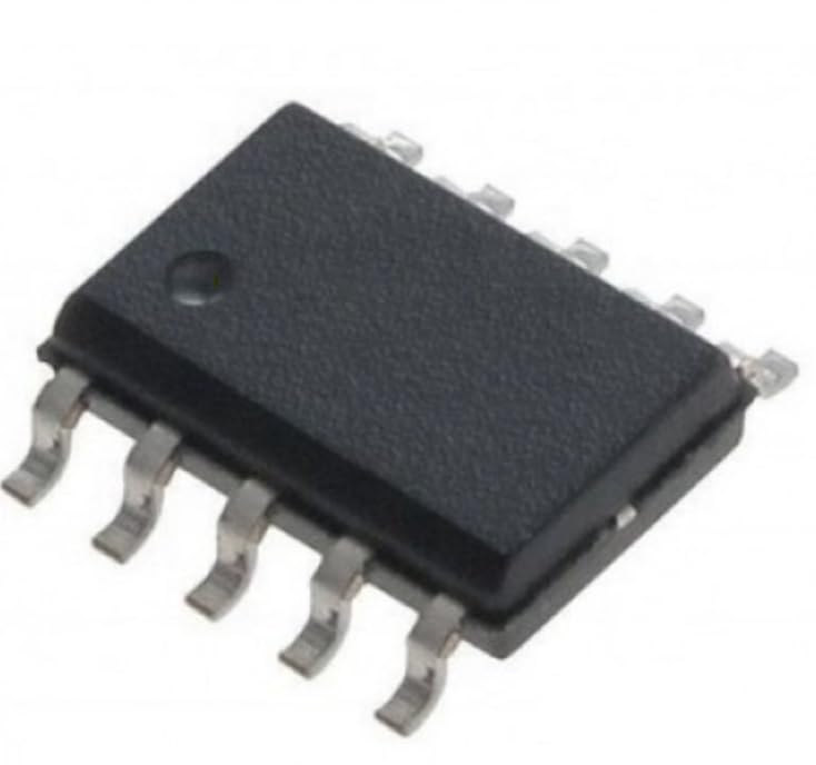 CN3791 4A Li-Ion MPPT Solar battery charger IC SSOP10