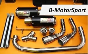 グロム AR AODONLY RACING マフラー グロム AR AODONLY RACING マフラー 【レース専用】GROM グロム JC92