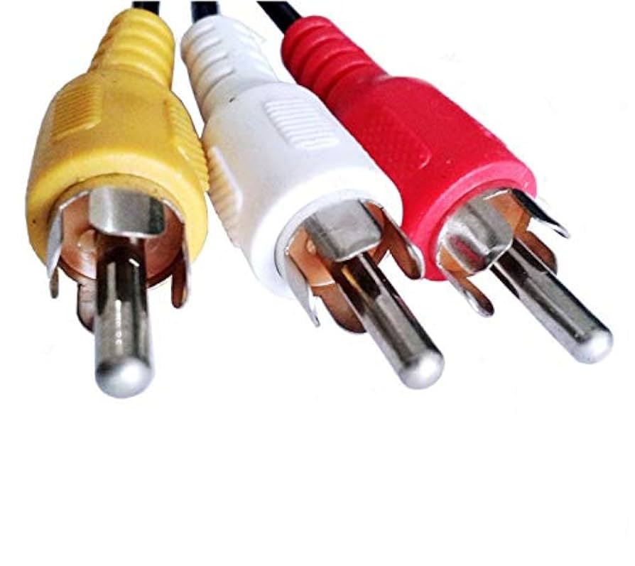 映像用　コード　3セット お得】ARCHI TOURING アルミハンドルバー & YOSIMURA グリップ