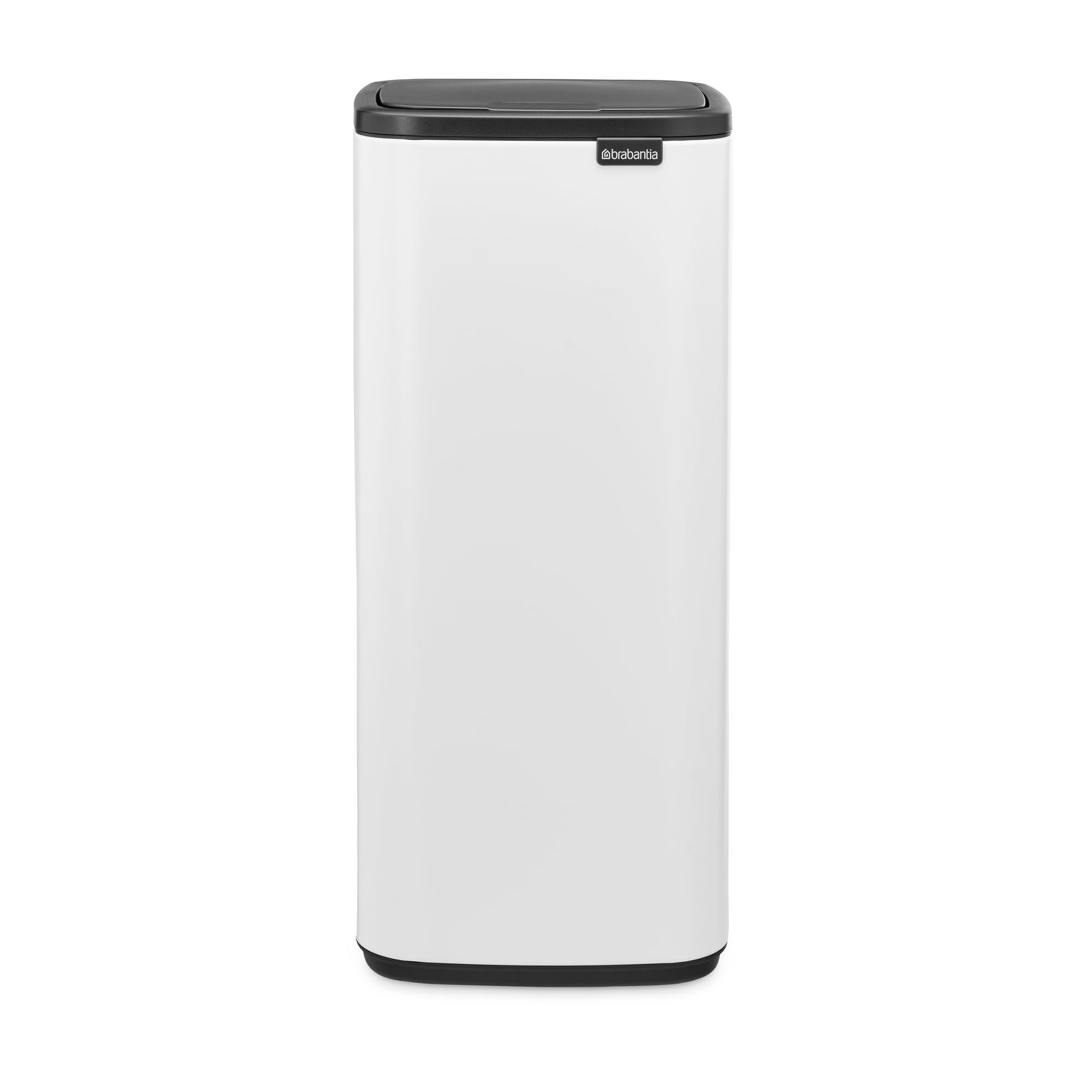 Brabantia Bo Touch Bin, 30L