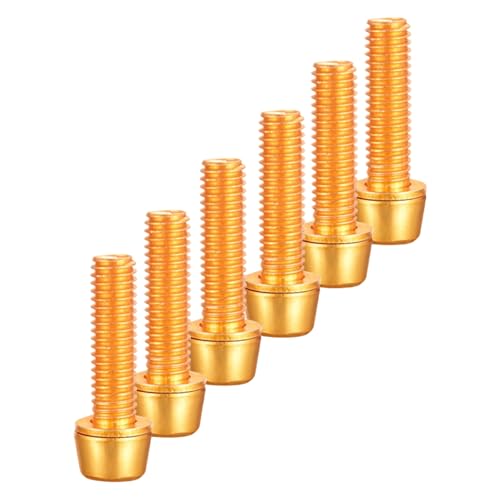 6LOTS[hoCNfBXNu[L[^[ŒlW]ԃnh}EeoCNpXeEH[^[{gP[W}Eg
