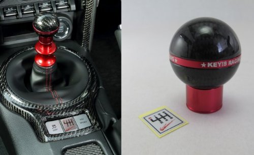 asigrip_ace シフトノブ アシグリップエース シフトノブ」ハイエース専用オリジナルシフトノブ
