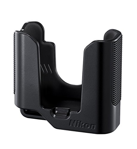 Nikon ET-AA1 Tripod Adapter for KeyMission 80