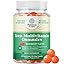 60 Count (Pack of 1)
